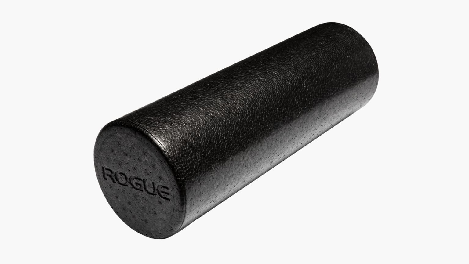 Rogue High Density Foam Rollers
